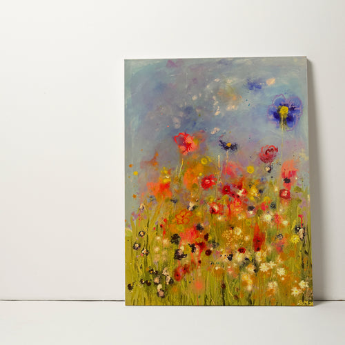 Cornflower