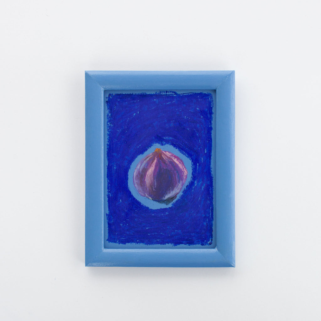 Fig, Originalkunstwerk