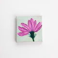 Wild Garden 3, 10x10cm